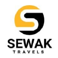 Travels Sewak 