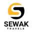 Travels Sewak